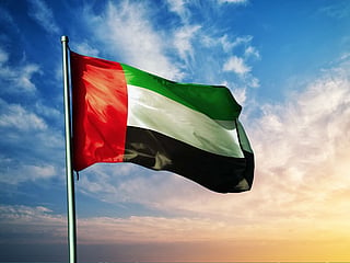 The programme aims to strengthen industrial capabilities, increase the competitiveness of Emirati products and support national sovereignty in vital sectors.