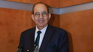 Veteran Egyptian actor Mohamed El Tagy died on Sunday at the age of 72 after a period of illness, ending a decades-long career spanning television, cinema and theatre