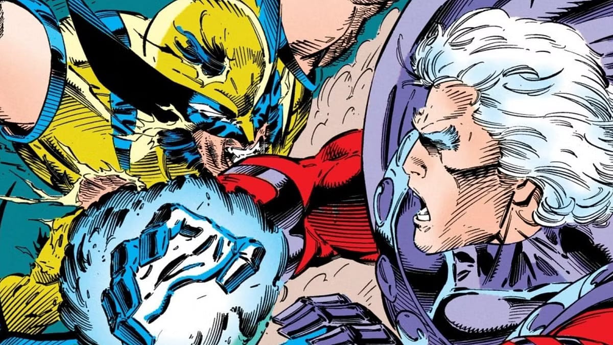 Feige confirmed more casting is coming in the months ahead, which means the lineup unveiled in Anaheim is a first wave, not the finished team.