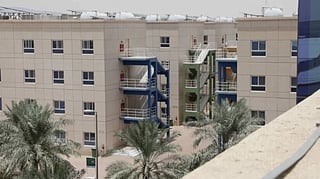 New Saudi regulations mandate group housing to be at least 300m from schools and hospitals, with density limits, road access and dedicated parking for residents.