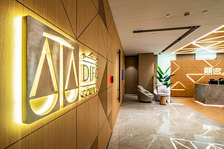 Emirati women make up 62% of DIFC Courts staff