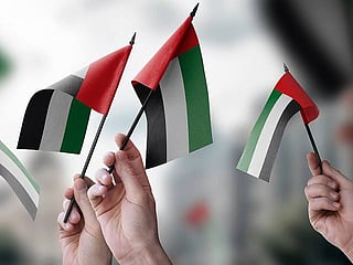 US-Iran war: What UAE residents need to know tonight