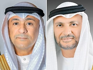 Hili Forum 2026 opens registration in Abu Dhabi