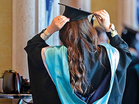 LUBM expands GCC footprint and future-ready degrees to match evolving workforce needs