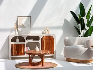 How Art & Craft Furniture built a UAE success story