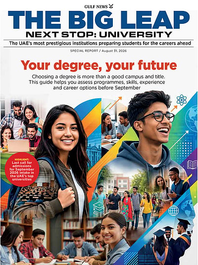 cover-image