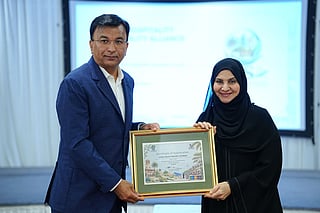UAE hospitality sector launches sustainability alliance