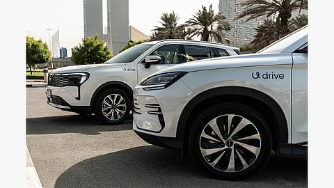 UAE residents are increasingly turning to monthly and flexible car rentals as an alternative to buying or financing vehicles, with rental companies reporting stronger demand for longer-term plans.