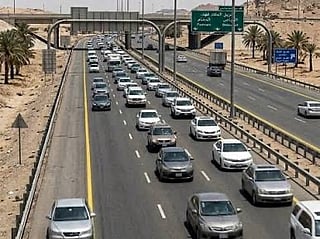 Compliance with traffic regulations is not optional, but a responsibility shared by all motorists to protect themselves and other road users.
