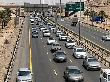 Compliance with traffic regulations is not optional, but a responsibility shared by all motorists to protect themselves and other road users.
