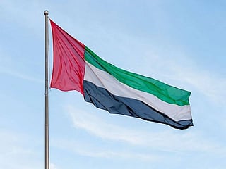 The embassy called on citizens to follow safety instructions issued by Vietnamese authorities and to remain alert to changing weather conditions.