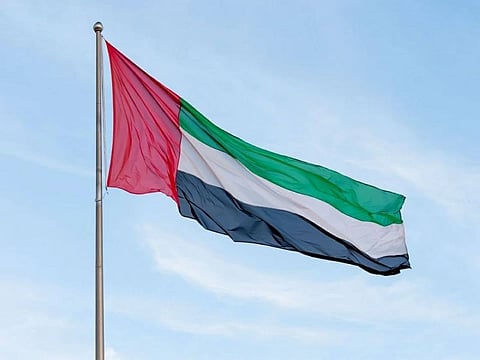 The embassy called on citizens to follow safety instructions issued by Vietnamese authorities and to remain alert to changing weather conditions.