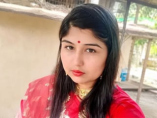 It is still unclear why Bristi Mukhopadhyay could have taken such an extreme decision.