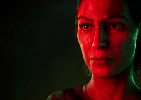Star Trek turns 60 this year, and the franchise is marking it by doing something it has never done: a proper horror game.