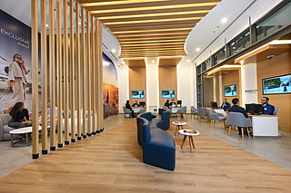 dnata Travel unveils premium retail store at One Central.