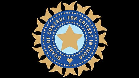 Future roadmap and injury issues in focus as BCCI to hold review meeting on Thursday