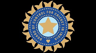 Future roadmap and injury issues in focus as BCCI to hold review meeting on Thursday