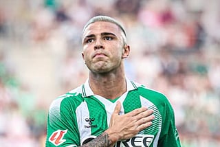 The drama in the European nation has been consistent, especially involving Julian Alvarez’s failed transfer to FC Barcelona. 