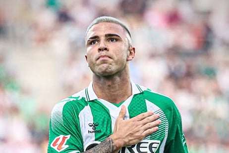 The drama in the European nation has been consistent, especially involving Julian Alvarez’s failed transfer to FC Barcelona. 