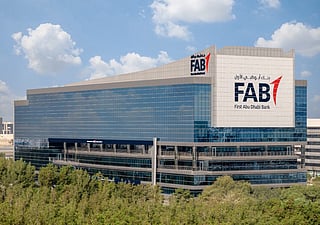 FAB tests 24/7 cross-border payments with Citi
