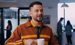 Kunal Kemmu’s Vibe: Inside the slacker comedy aiming to make India laugh, not reinvent Bollywood