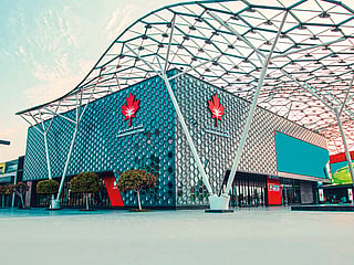 Canadian University Dubai to host ILMUNC Dubai 2026