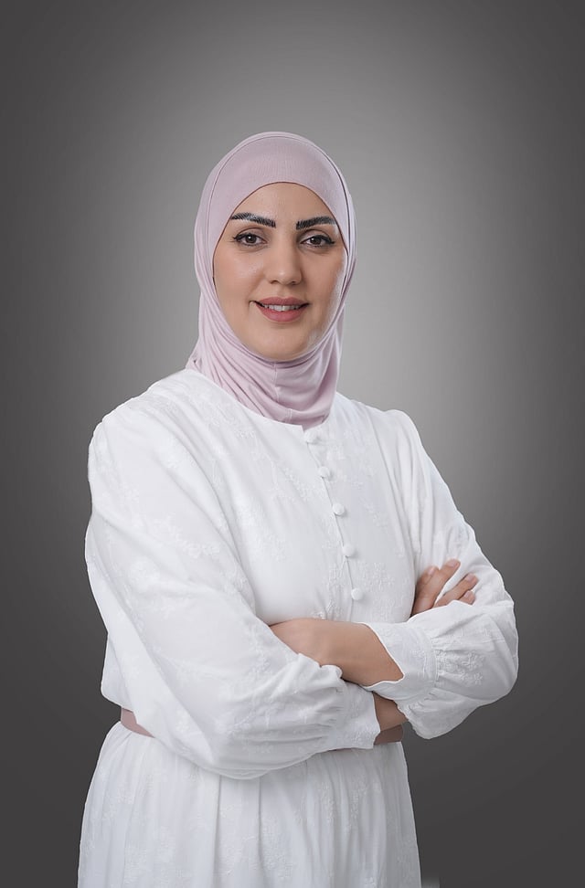 Cancer or fibroids: When does a woman need her uterus removed — and when can it be saved? UAE doctors explain