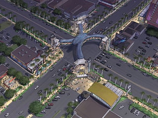 Gateway 2040 brings EB-5 investment pathway at IPS