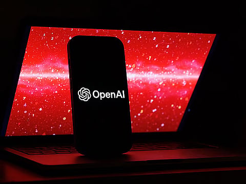 OpenAI begins rollout of new powerful AI model GPT-6 Astra