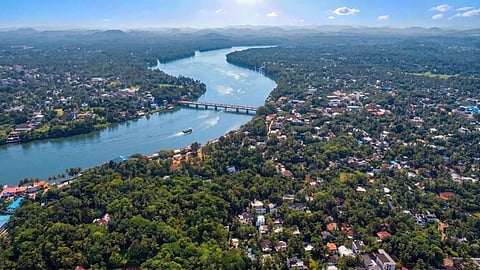 Why Kozhikode is becoming the preferred address for global Malayalis