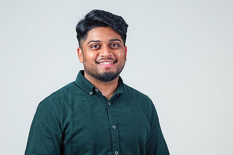 Abdul Bari Khan