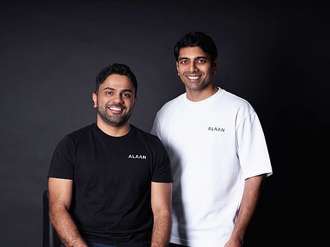 Karun Kurien and Parthi Duraisamy 