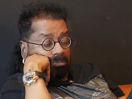 Streaming comes in for similar criticism. Hariharan traces a direct line from how people pay for music to how much they actually care about it, and argues that convenience has hollowed out something that used to feel personal.