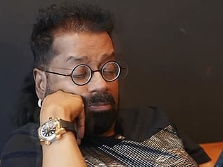 Streaming comes in for similar criticism. Hariharan traces a direct line from how people pay for music to how much they actually care about it, and argues that convenience has hollowed out something that used to feel personal.