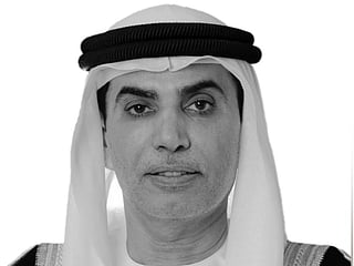 UAE FNC member Saeed Rashid Abdullah Al Aabdi dies of a sudden heart attack at home. Read about his parliamentary legacy and tributes from across the nation.