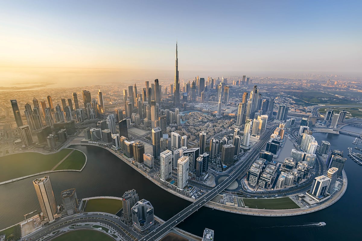 What’s next for Dubai’s business licensing system?