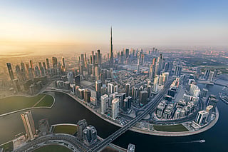 What’s next for Dubai’s business licensing system?