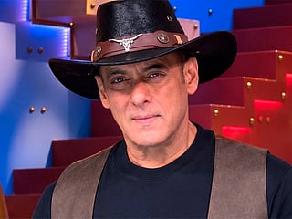 Bigg Boss 20: Salman Khan starts shoot, house revealed