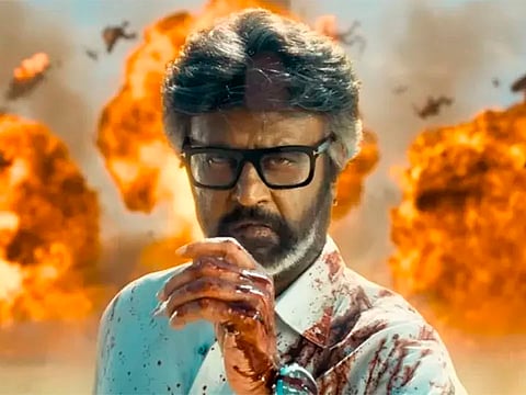 Jailer 2 release date revealed: Rajinikanth fans can mark the calendar