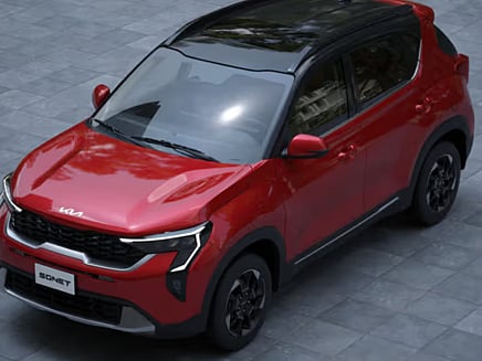 Compact SUVs and crossovers in Saudi Arabia: 2026 Buying Guide