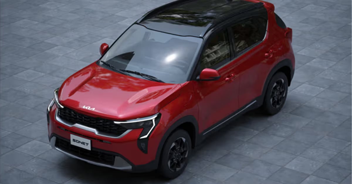 A 2026 Purchasing Guide for Compact SUVs and Crossovers in Saudi Arabia A 2026 Purchasing Guide for Compact SUVs and Crossovers in Saudi Arabia