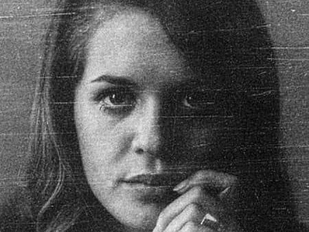 Sonia Gandhi
