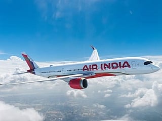 The Aircraft Accident Investigation Bureau (AAIB) has recommended DGCA action after the captain of an Air India flight from Phuket to New Delhi tested non-negative for a psychoactive substance.