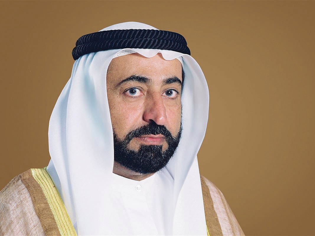 The measures will take effect from September and carry an annual cost of more than Dh1.187 billion.