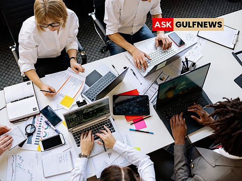 UAE gratuity: When can your employer legally deduct from your end-of-service benefits?