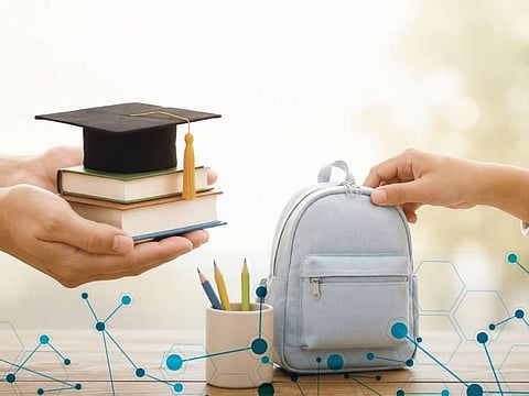 Projects will be carried out in the classroom in groups of three to five pupils, although each student will be assessed individually.