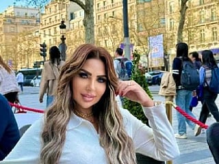 Investigations alleged that Khalifa provided funds for the operation and travelled abroad to meet two of the alleged leaders.