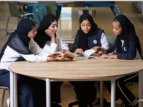 The checks will examine whether teachers are applying the same assessment standards and marking procedures consistently.