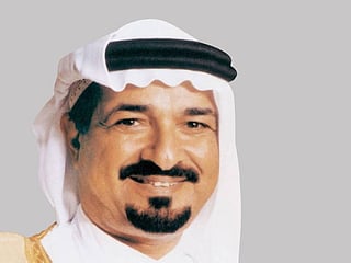 Over the decades that followed, Sheikh Humaid placed education among his principal priorities, supporting the expansion of schooling in the emirate and the education of women.