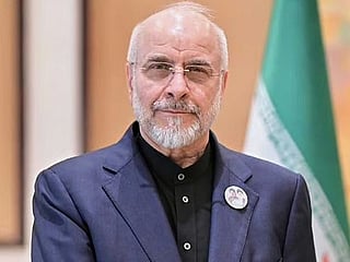 Iran vows 'faster, more intense' response to US attacks